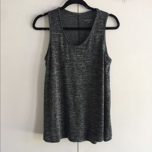 Perfect if you want a lose fit! So soft!